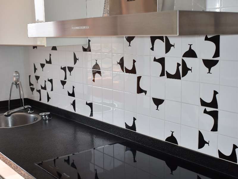 Venta - Piso - apartamento - A-ALICANTE CAPITAL - SAN JUAN PLAYA-CABO HUERTAS