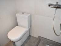 Venta - Piso - apartamento - A-ALICANTE CAPITAL - SAN JUAN PLAYA-CABO HUERTAS