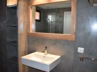 Venta - Piso - apartamento - A-ALICANTE CAPITAL - SAN JUAN PLAYA-CABO HUERTAS