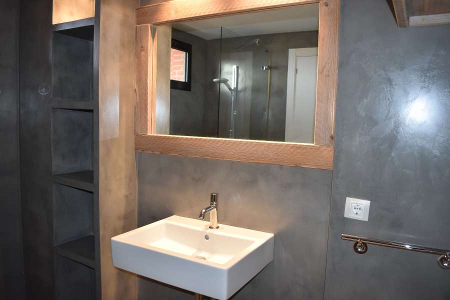 Venta - Piso - apartamento - A-ALICANTE CAPITAL - SAN JUAN PLAYA-CABO HUERTAS