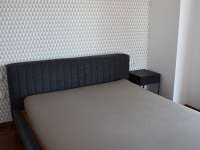 Venta - Piso - apartamento - A-ALICANTE CAPITAL - SAN JUAN PLAYA-CABO HUERTAS