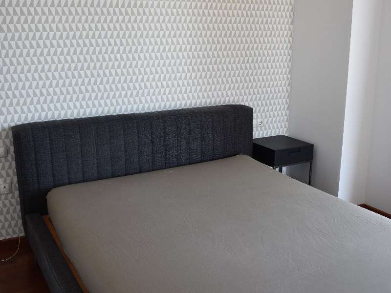 Venta - Piso - apartamento - A-ALICANTE CAPITAL - SAN JUAN PLAYA-CABO HUERTAS