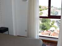 Venta - Piso - apartamento - A-ALICANTE CAPITAL - SAN JUAN PLAYA-CABO HUERTAS