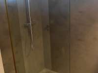 Venta - Piso - apartamento - A-ALICANTE CAPITAL - SAN JUAN PLAYA-CABO HUERTAS