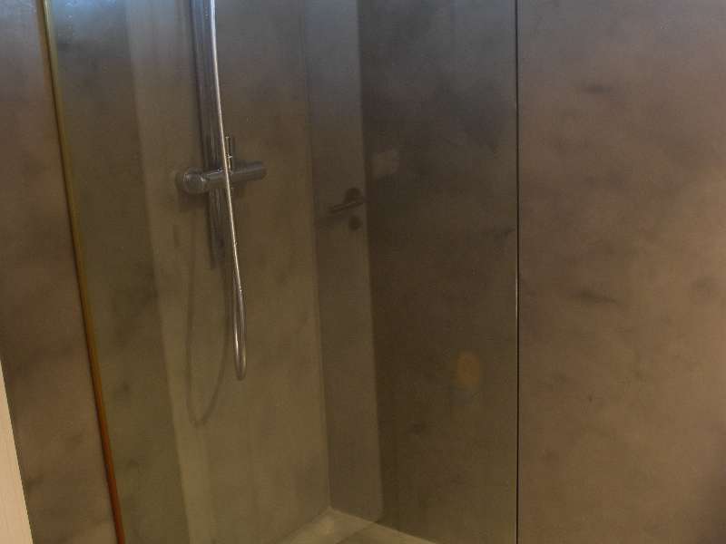 Venta - Piso - apartamento - A-ALICANTE CAPITAL - SAN JUAN PLAYA-CABO HUERTAS