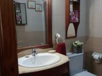 Venta - Piso - apartamento - El Campello - Playa Muchavista