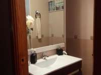 Venta - Piso - apartamento - El Campello - Playa Muchavista