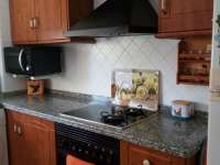 Venta - Piso - apartamento - El Campello - Playa Muchavista