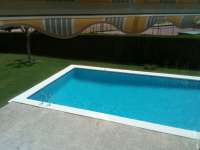 Venta - Piso - apartamento - El Campello - Playa Muchavista