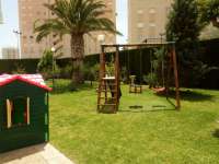 Venta - Piso - apartamento - El Campello - Playa Muchavista