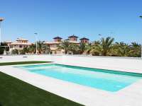 Venta - Piso - apartamento - La Marina - Urbanizaciones