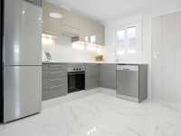 Venta - Piso - apartamento - La Marina - Urbanizaciones