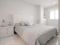 Venta - Piso - apartamento - La Marina - Urbanizaciones