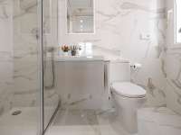 Venta - Piso - apartamento - La Marina - Urbanizaciones