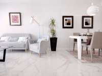 Venta - Piso - apartamento - La Marina - Urbanizaciones