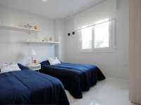 Venta - Piso - apartamento - La Marina - Urbanizaciones