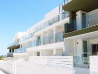 Venta - Piso - apartamento - La Marina - Urbanizaciones