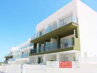 Venta - Piso - apartamento - La Marina - Urbanizaciones