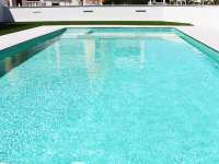 Venta - Piso - apartamento - La Marina - Urbanizaciones