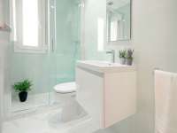 Venta - Piso - apartamento - La Marina - Urbanizaciones