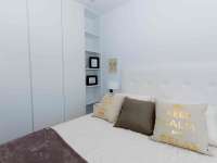 Venta - Chalet - Villa - FINESTRAT - Finestrat