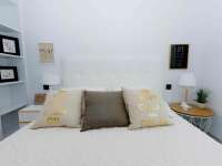 Venta - Chalet - Villa - FINESTRAT - Finestrat