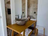 Venta - Chalet - Villa - FINESTRAT - Finestrat