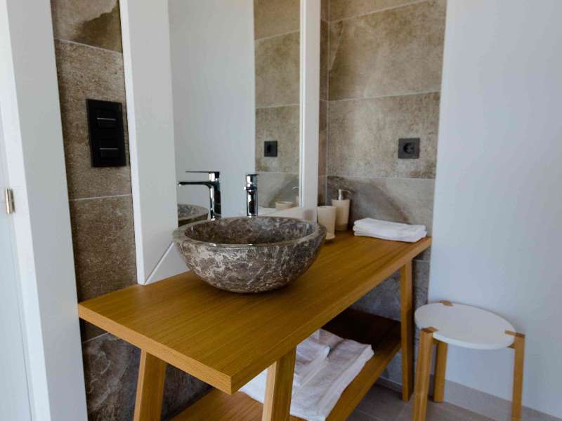 Venta - Chalet - Villa - FINESTRAT - Finestrat