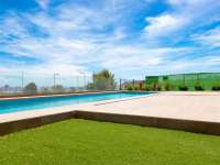 Venta - Chalet - Villa - FINESTRAT - Finestrat