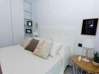 Venta - Chalet - Villa - FINESTRAT - Finestrat