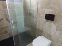 Venta - Chalet - Villa - FINESTRAT - Finestrat