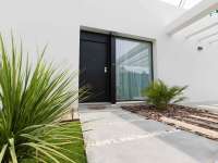 Venta - Chalet - Villa - FINESTRAT - Finestrat