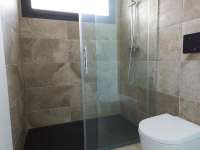 Venta - Chalet - Villa - FINESTRAT - Finestrat