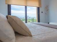 Venta - Chalet - Villa - FINESTRAT - Finestrat