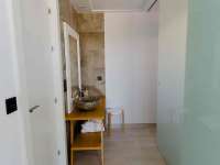 Venta - Chalet - Villa - FINESTRAT - Finestrat