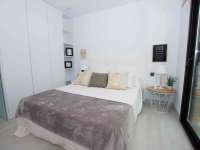 Venta - Chalet - Villa - FINESTRAT - Finestrat