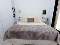 Venta - Chalet - Villa - FINESTRAT - Finestrat