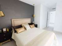 Venta - Chalet - Villa - FINESTRAT - Finestrat