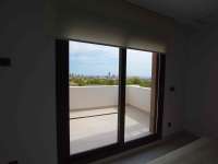 Venta - Chalet - Villa - FINESTRAT - Finestrat