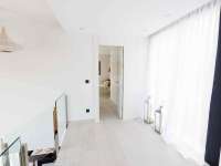 Venta - Chalet - Villa - FINESTRAT - Finestrat