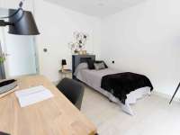 Venta - Chalet - Villa - FINESTRAT - Finestrat