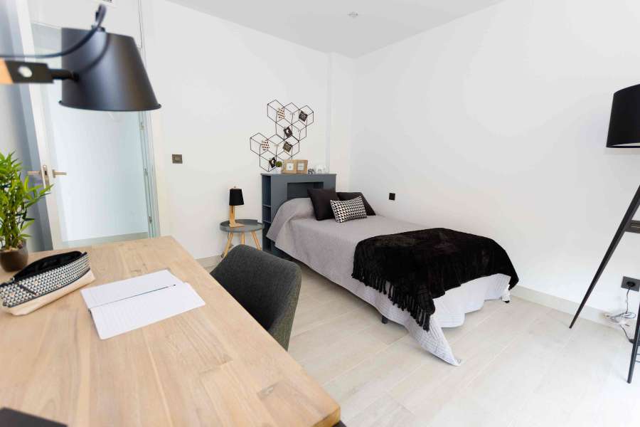 Venta - Chalet - Villa - FINESTRAT - Finestrat