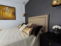 Venta - Chalet - Villa - FINESTRAT - Finestrat