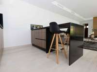 Venta - Chalet - Villa - FINESTRAT - Finestrat