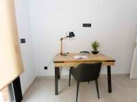 Venta - Chalet - Villa - FINESTRAT - Finestrat