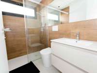 Venta - Chalet - Villa - FINESTRAT - Finestrat