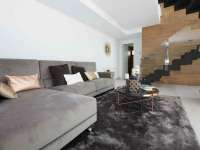 Venta - Chalet - Villa - FINESTRAT - Finestrat