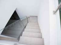 Venta - Chalet - Villa - FINESTRAT - Finestrat