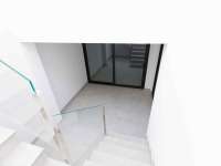 Venta - Chalet - Villa - FINESTRAT - Finestrat