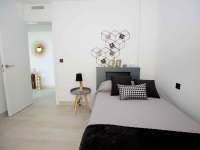 Venta - Chalet - Villa - FINESTRAT - Finestrat